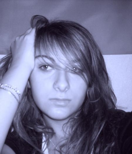 Tjr MoI